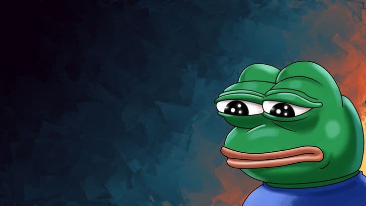 Meeeems