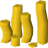 RuneScape Gold
