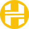 Honeyland