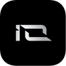IO