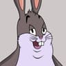 Big Chungus