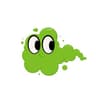 Fart Coin