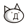 Giko Cat