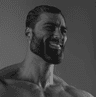 GIGACHAD