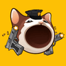 POPCOP