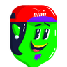DINK