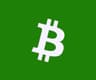 Bitcoin But Green