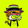 CRITZ COIN