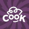 cook
