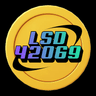 Liquid Solana Derivative 42069