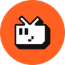 Candle TV
