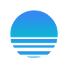 REVSHARE