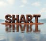 SHART
