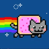 Nyan Cat