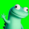 LIZARD