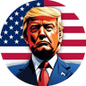 TRUMP MAGA