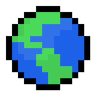 WPLACE