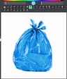 garbage