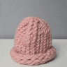 BUY THE HAT