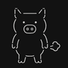 Fartpig