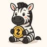ZEAL - ZCASH Mascot