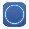 LENS