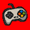 PVP Arcade