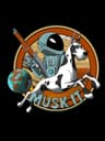 Musk It