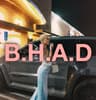 B.H.A.D