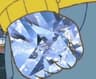 Diamond Hands
