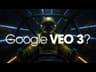 New Google AI Model