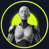 Zen AI