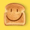 The Breadverse