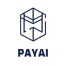 PayAI Network