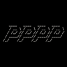 pee pee poo poo
