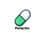 life changing pill