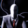 Slender Man