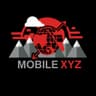 mobile.xyz