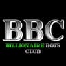 Billionaire Boys Club