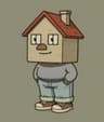 Chill House