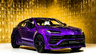 URUS