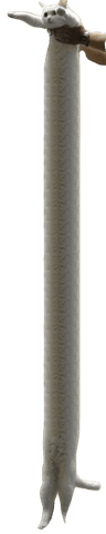 Longcat