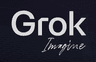 grokprompt.fun