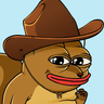 Pepenut