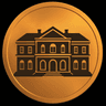 Mansioncoin