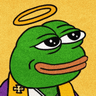 Hall of Pepe