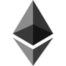Ethereum (wormhole)