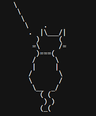 FartCat