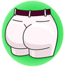 Gyat Coin