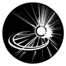 point of convergence